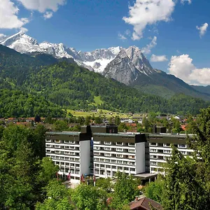 mercure.com-bavaria.com/