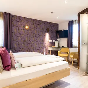 hotel-restaurant-krehls-linde.stuttgart-hotel.com/