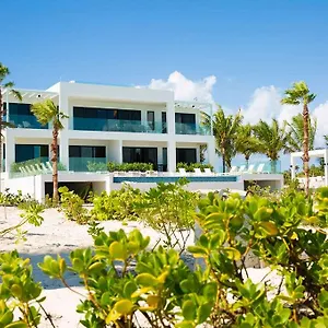 h2o-lifestyle-resort-providenciales.comcaribbean.com/
