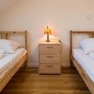 check availability