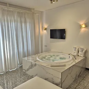 Eveline Portosole Hotel Sanremo